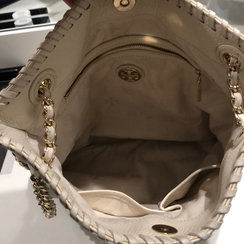 Tory Burch Bag - Picture 2 of 7